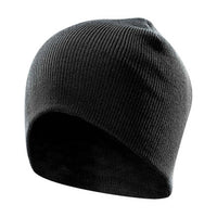 Tundra Knit Beanie thumbnail 1