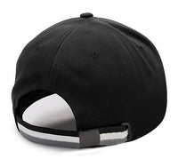 Flex San Cinco 5 Panel Cap thumbnail 16 flex san cinco 5 panel cap - madhats.com.au