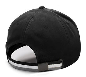 Flex San Cinco 5 Panel Cap