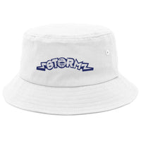 Storm Netball Towel Bucket Hat thumbnail 1