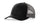 Black/Charcoal
