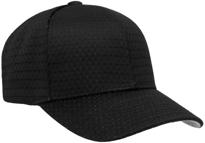 Flexfit 6777