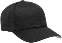 Flexfit 6777 thumbnail 8