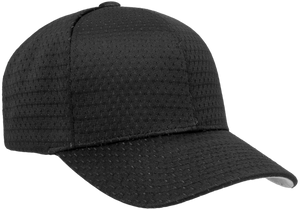 Flexfit 6777