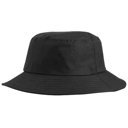 Flex Vortex Bucket Hat
