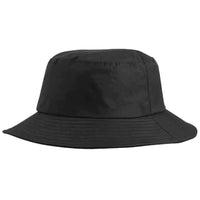 Flex Vortex Bucket Hat thumbnail 1