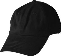 Flex Unstructured Washed Dad Hat thumbnail 18