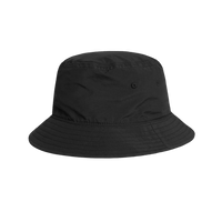 1171 NYLON BUCKET HAT thumbnail 10 1171 nylon bucket hat - madhats.com.au