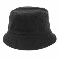 The Flip REVERSIBLE Cord Bucket Hat thumbnail 2 the flip reversible cord bucket hat