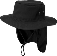 Sunmaster thumbnail 10