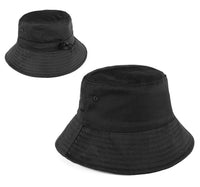 Flex School Bucket Hat thumbnail 35