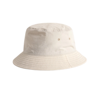 1171 NYLON BUCKET HAT thumbnail 11 1171 nylon bucket hat - madhats.com.au