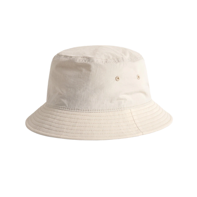 1171 NYLON BUCKET HAT
