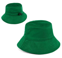 Flex School Bucket Hat thumbnail 3