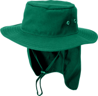 Sunmaster thumbnail 2