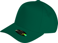 A Frame Flex Cap thumbnail 27