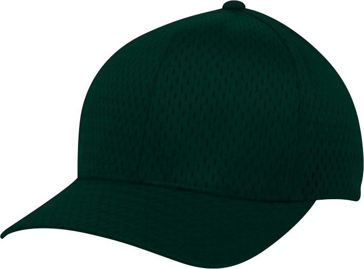 Flexfit 6777