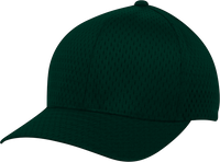 Flexfit 6777 thumbnail 9