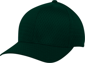 Flexfit 6777