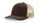 Brown/Khaki