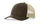Brown/Khaki