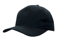 Brushed Cotton thumbnail 1