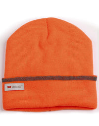 Thinsulated Cuff Beanie thumbnail 2 thinsulated cuff beanie