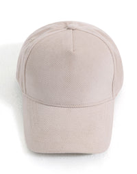 Jacquard Texture 5 Panel Cap thumbnail 1 jacquard texture 5 panel cap