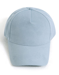 Jacquard Texture 5 Panel Cap thumbnail 2 jacquard texture 5 panel cap