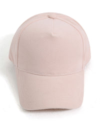 Jacquard Texture 5 Panel Cap thumbnail 3 jacquard texture 5 panel cap