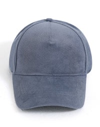Jacquard Texture 5 Panel Cap thumbnail 4 jacquard texture 5 panel cap