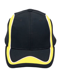 100% CoolDry® Pique Mesh thumbnail 1 100% cooldry® pique mesh