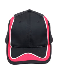 100% CoolDry® Pique Mesh thumbnail 2 100% cooldry® pique mesh