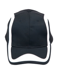 100% CoolDry® Pique Mesh thumbnail 3 100% cooldry® pique mesh