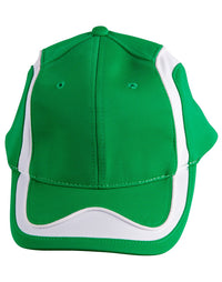 100% CoolDry® Pique Mesh thumbnail 4 100% cooldry® pique mesh