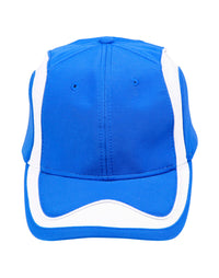 100% CoolDry® Pique Mesh thumbnail 5 100% cooldry® pique mesh