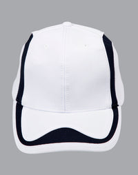 100% CoolDry® Pique Mesh thumbnail 6 100% cooldry® pique mesh