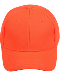 Pique Mesh Cap thumbnail 1 pique mesh cap