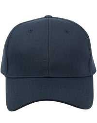 Pique Mesh Cap thumbnail 3 pique mesh cap