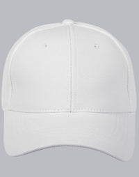 Pique Mesh Cap thumbnail 6 pique mesh cap