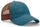 Captain Blue/Brown