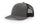Charcoal/Black