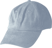Flex Unstructured Washed Dad Hat thumbnail 19