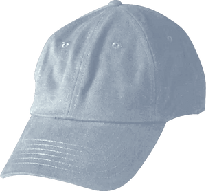 Flex Unstructured Washed Dad Hat