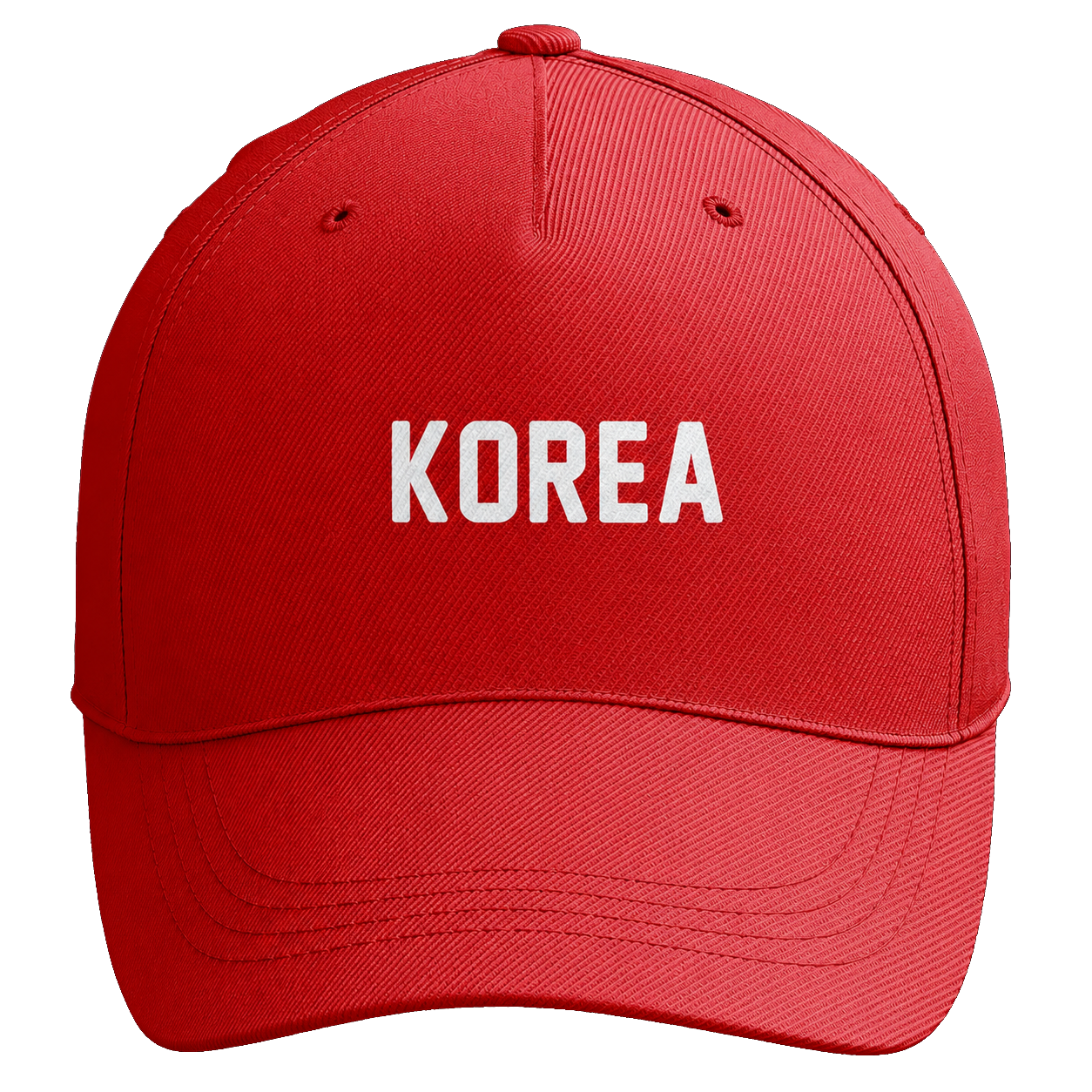 World Cup Korea Soccer Hats