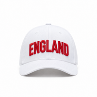 England Rugby World Cup Cap thumbnail 1 england rugby world cup cap