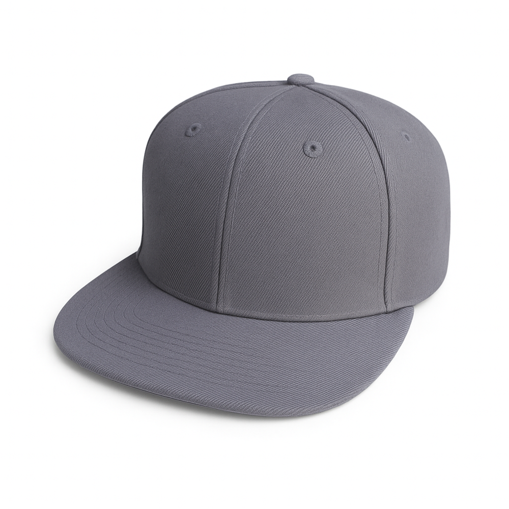 Urban Flex Snapback