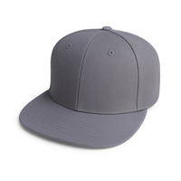 Urban Flex Snapback thumbnail 57