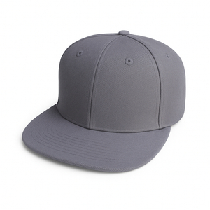 Urban Flex Snapback
