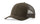 Chocolate Chip/Grey Brown